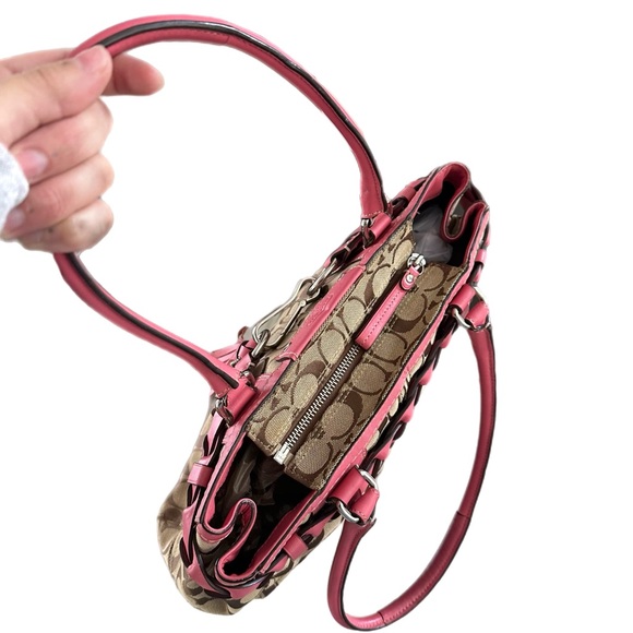 SOLD - Picture 5 of 7